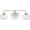 Quoizel Trilogy Vanity Light TRG8603BN - alternate 5